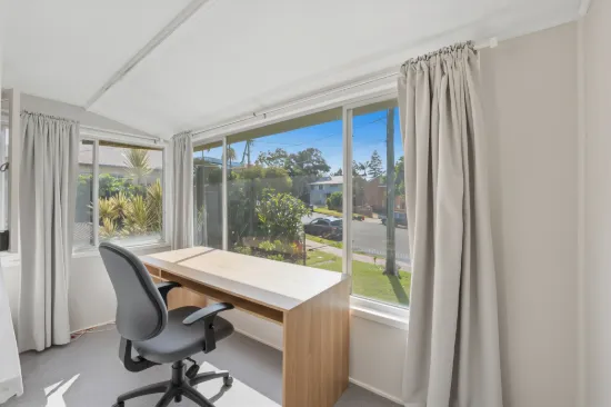 17 Sutton Street, Redcliffe, Qld 4020-Image