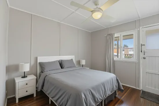 17 Sutton Street, Redcliffe, Qld 4020-Image