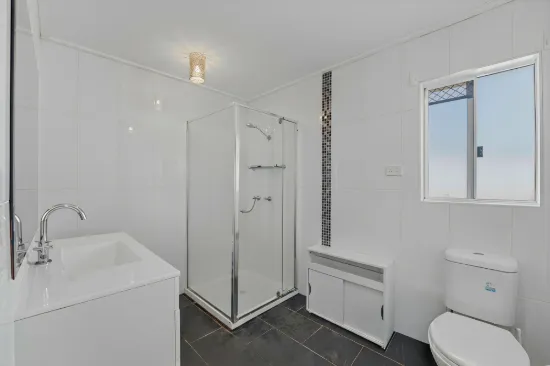 17 Sutton Street, Redcliffe, Qld 4020-Image