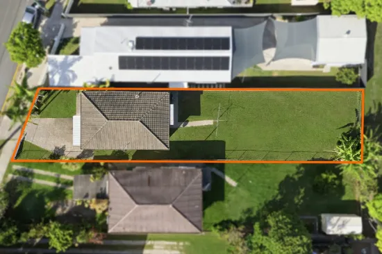 17 Sutton Street, Redcliffe, Qld 4020-Image
