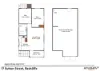 17 Sutton Street, Redcliffe, Qld 4020-Floorplan