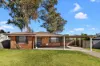 17 Swagman Place, Werrington Downs, NSW 2747