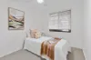 17 Swagman Place, Werrington Downs, NSW 2747-Image