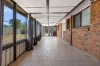 17 Swagman Place, Werrington Downs, NSW 2747-Image