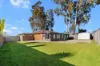 17 Swagman Place, Werrington Downs, NSW 2747-Image