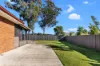 17 Swagman Place, Werrington Downs, NSW 2747-Image