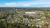 17 Swagman Place, Werrington Downs, NSW 2747-Image