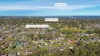 17 Swagman Place, Werrington Downs, NSW 2747-Image