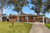 17 Swagman Place, Werrington Downs, NSW 2747-Image