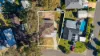 17 Swagman Place, Werrington Downs, NSW 2747-Image