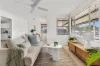 17 Swagman Place, Werrington Downs, NSW 2747-Image