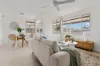 17 Swagman Place, Werrington Downs, NSW 2747-Image