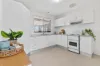 17 Swagman Place, Werrington Downs, NSW 2747-Image