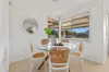 17 Swagman Place, Werrington Downs, NSW 2747-Image