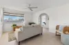 17 Swagman Place, Werrington Downs, NSW 2747-Image