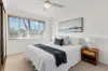 17 Swagman Place, Werrington Downs, NSW 2747-Image