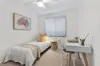 17 Swagman Place, Werrington Downs, NSW 2747-Image