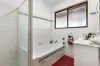 17 Swagman Place, Werrington Downs, NSW 2747-Image