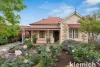 17 Swaine Avenue, Rose Park, SA 5067