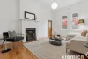 17 Swaine Avenue, Rose Park, SA 5067-Image