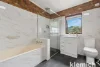 17 Swaine Avenue, Rose Park, SA 5067-Image
