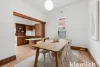 17 Swaine Avenue, Rose Park, SA 5067-Image