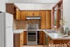 17 Swaine Avenue, Rose Park, SA 5067-Image