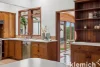 17 Swaine Avenue, Rose Park, SA 5067-Image