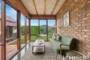 17 Swaine Avenue, Rose Park, SA 5067-Image