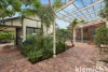 17 Swaine Avenue, Rose Park, SA 5067-Image