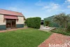 17 Swaine Avenue, Rose Park, SA 5067-Image