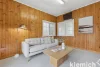 17 Swaine Avenue, Rose Park, SA 5067-Image