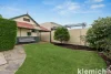 17 Swaine Avenue, Rose Park, SA 5067-Image