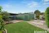 17 Swaine Avenue, Rose Park, SA 5067-Image