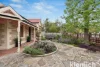 17 Swaine Avenue, Rose Park, SA 5067-Image