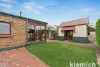 17 Swaine Avenue, Rose Park, SA 5067-Image