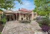 17 Swaine Avenue, Rose Park, SA 5067-Image