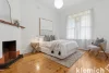 17 Swaine Avenue, Rose Park, SA 5067-Image