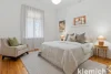 17 Swaine Avenue, Rose Park, SA 5067-Image