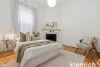 17 Swaine Avenue, Rose Park, SA 5067-Image