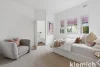 17 Swaine Avenue, Rose Park, SA 5067-Image