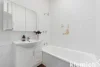 17 Swaine Avenue, Rose Park, SA 5067-Image