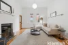 17 Swaine Avenue, Rose Park, SA 5067-Image