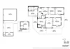 17 Swaine Avenue, Rose Park, SA 5067-Floorplan