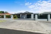 17 Swallow Grove, Traralgon, Vic 3844