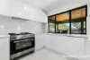 17 Swallow Grove, Traralgon, Vic 3844-Image