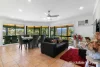 17 Swallow Grove, Traralgon, Vic 3844-Image