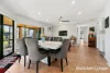 17 Swallow Grove, Traralgon, Vic 3844-Image