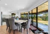 17 Swallow Grove, Traralgon, Vic 3844-Image