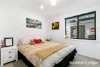 17 Swallow Grove, Traralgon, Vic 3844-Image